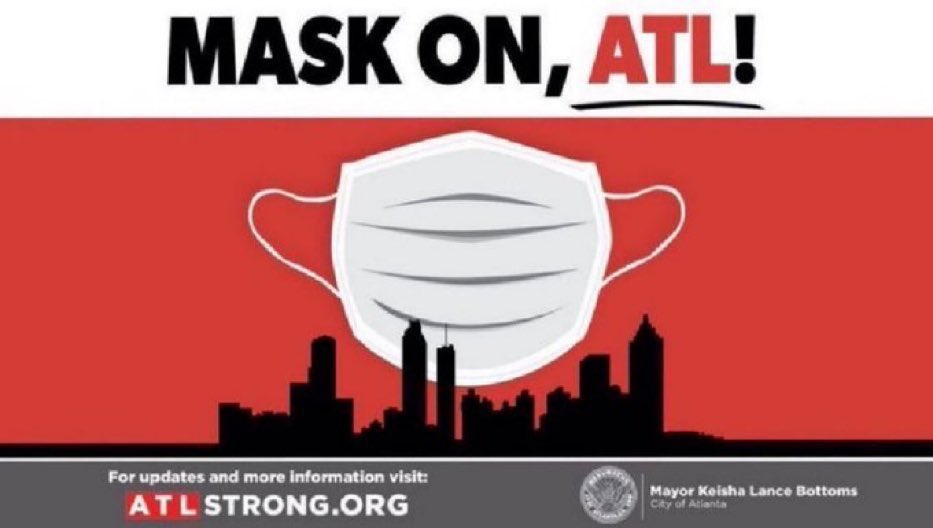 Michael Smith tweet media