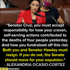 Billy D Why is it OK for tRump to kill milllions? tweet media