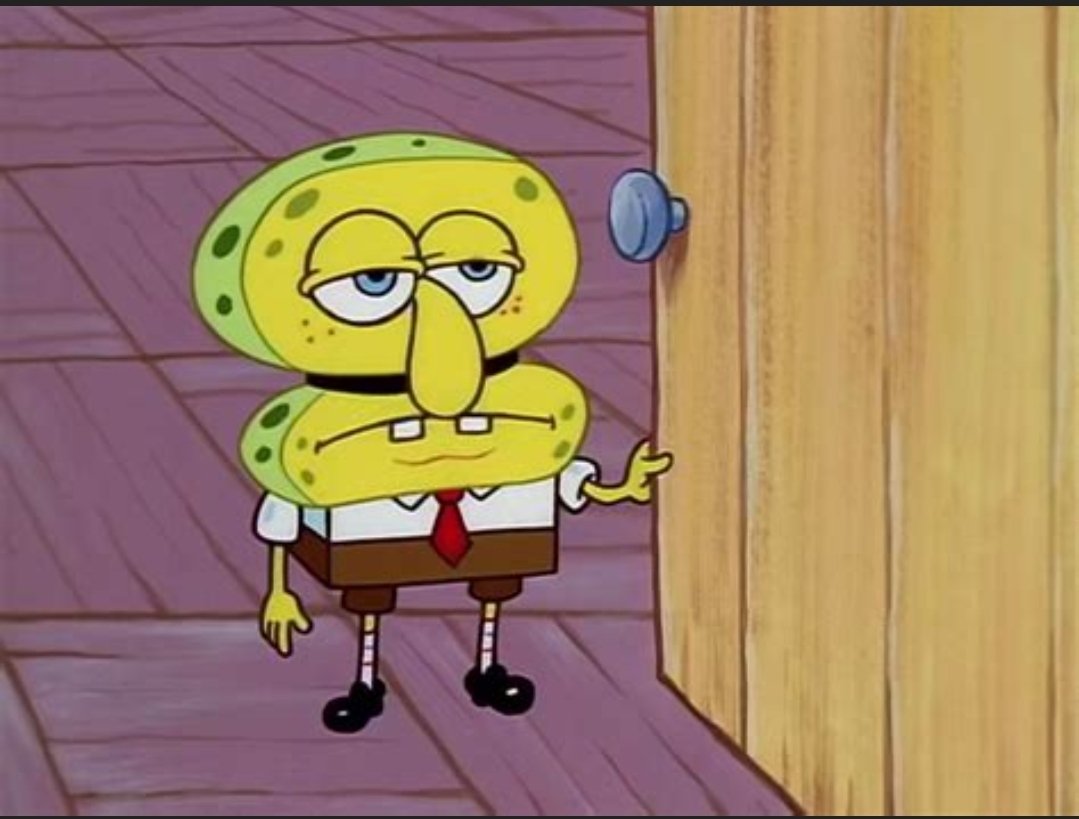 Slovydal tweet media