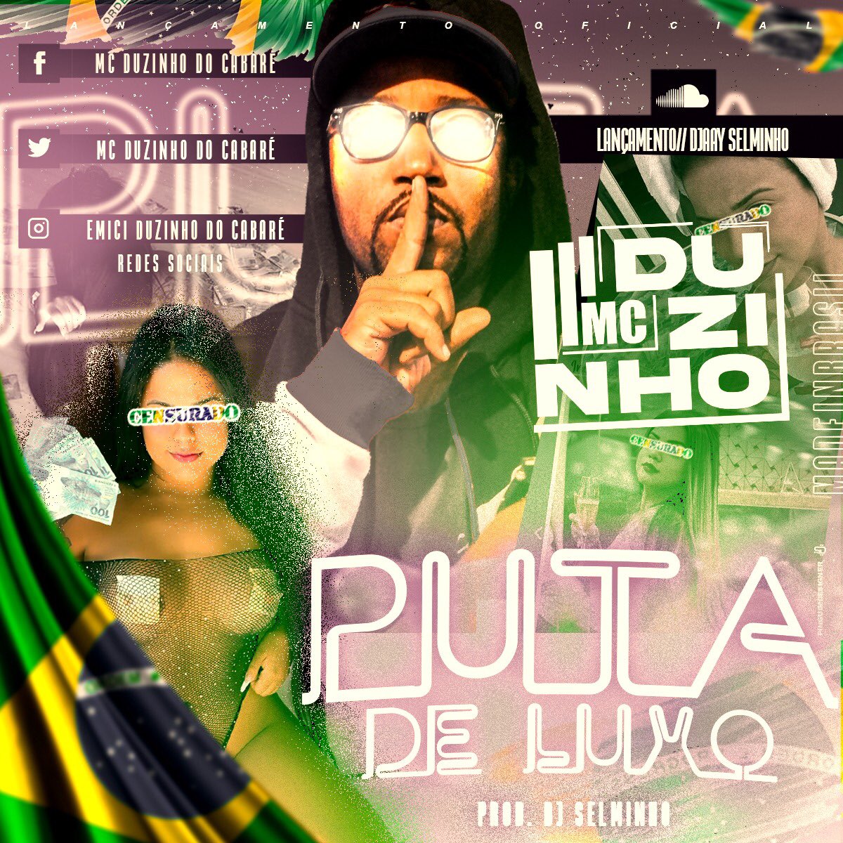 mc_duzinho_'s tweet photo. Vai sair a nova em https://t.co/oTrjkUbNU7