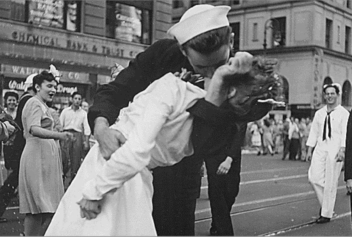 Dave Itzkoff (@ditzkoff) on Twitter photo 