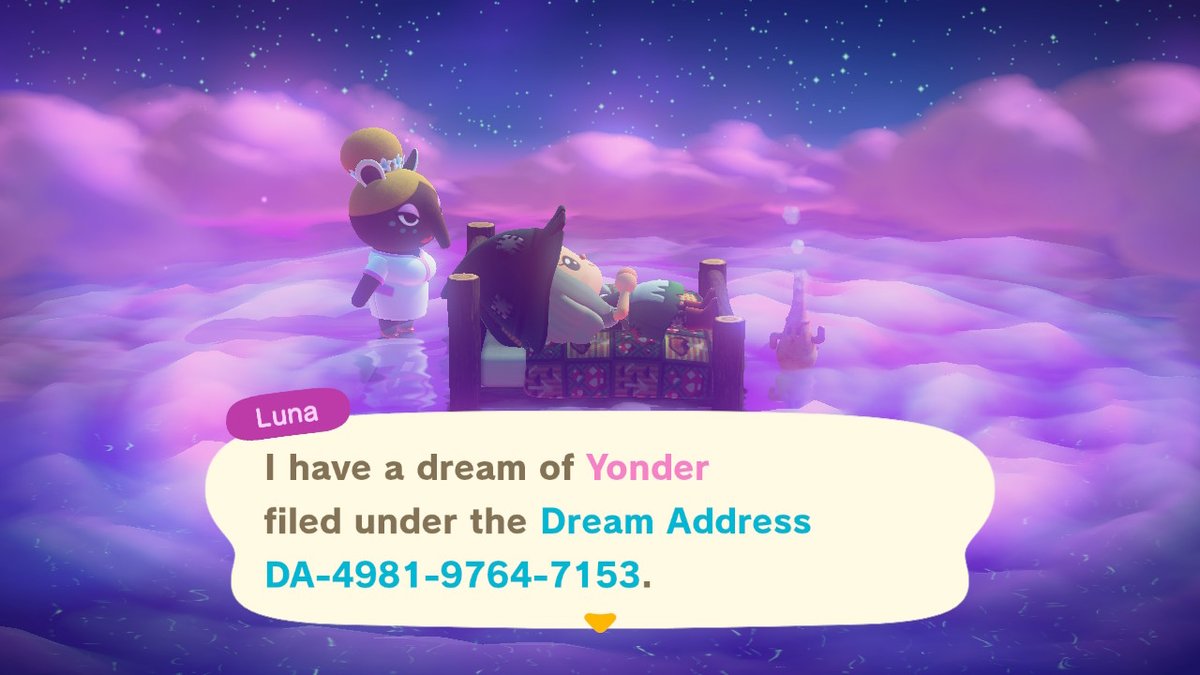nook_lings's tweet photo. #AnimalCrossing #ACNH #NintendoSwitch https://t.co/aJdX8u9UNO