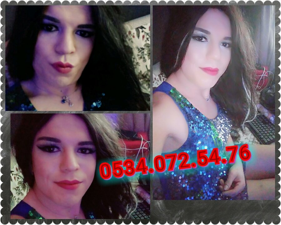 karel_c's tweet photo. #beylikdüzü
#beylikduzugay
#beylikduzutraveﬅi
#beylikdüzütraveﬅi
👑👑Azgın Ve Doğal  💗💗
👬Güzelliğimle ☀GÜNEŞ BEN☀Seni Doyurmak İçin Bekliyorum 💛 Ara görüşelim📞📞 📞0534.072.54.76📞📞 
 https://t.co/oYHGC56nmH