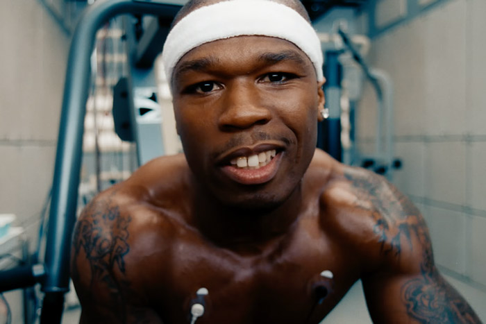 50 cent club. 50 сент in da club. рэпер 50 cent. фифти сент 2025. 50 cent 2025.