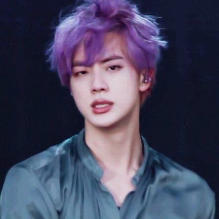 sopeacts's tweet photo. vc = você
mds = meu deus
sdd = purple hair do seokjin https://t.co/PqMjCdwhQ8