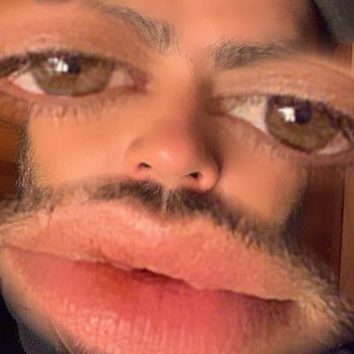 comoadivinar's tweet photo. #NuevaFotoDePerfil https://t.co/fnaIYita7X