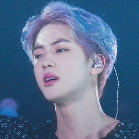 sopeacts's tweet photo. vc = você
mds = meu deus
sdd = purple hair do seokjin https://t.co/PqMjCdwhQ8