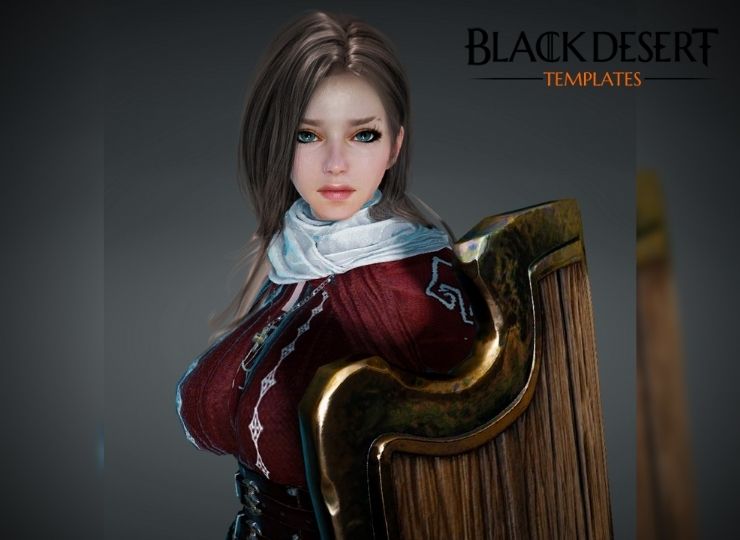 10-black-desert-online-templates-template-guru