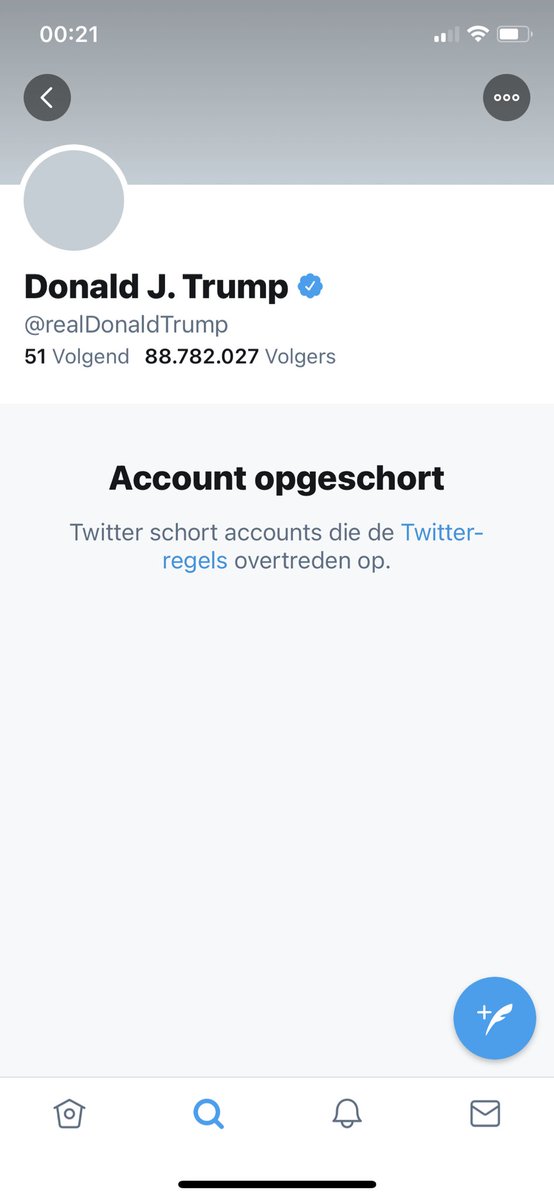 O wauw. Wat een tragisch einde...