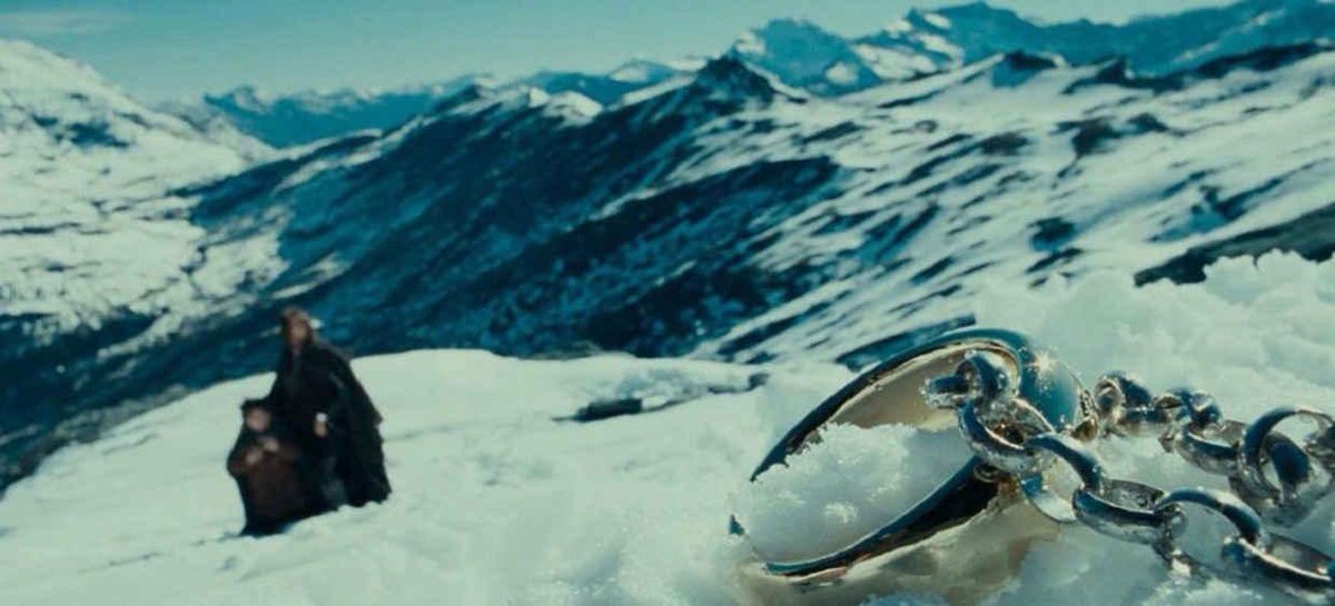 LFCSimba's tweet image. LOTR: The Fellowship of the Ring
LOTR: The Two Towers
LOTR: The Return of the King
The Dark Knight
Inception