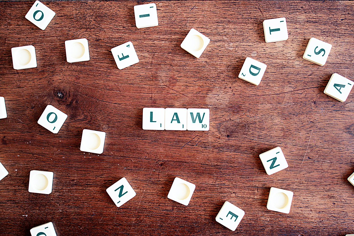 pooranlawpc's tweet photo. .@ONAttorneyGen has invited consultation from community stakeholders to expand the definition of “child” in the Children’s Law Reform Act (CLRA) to include adult children with #disabilities. Read our take here: https://t.co/oNp9OmxJRx... #familylaw #CLRA #FLA #DivorceAct https://t.co/ZwDwwjsApG