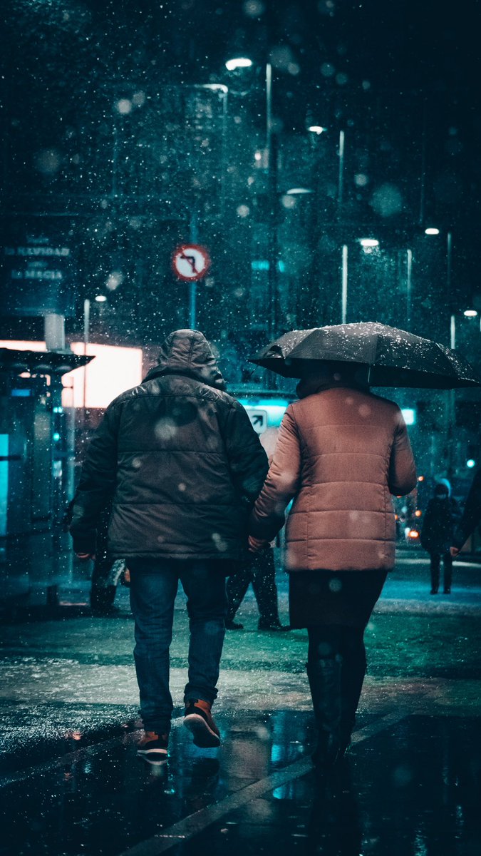tomshots_'s tweet photo. Fotos en Gran Vía. Me lo he pasado como un nene chico. https://t.co/cFF9QBUSaV