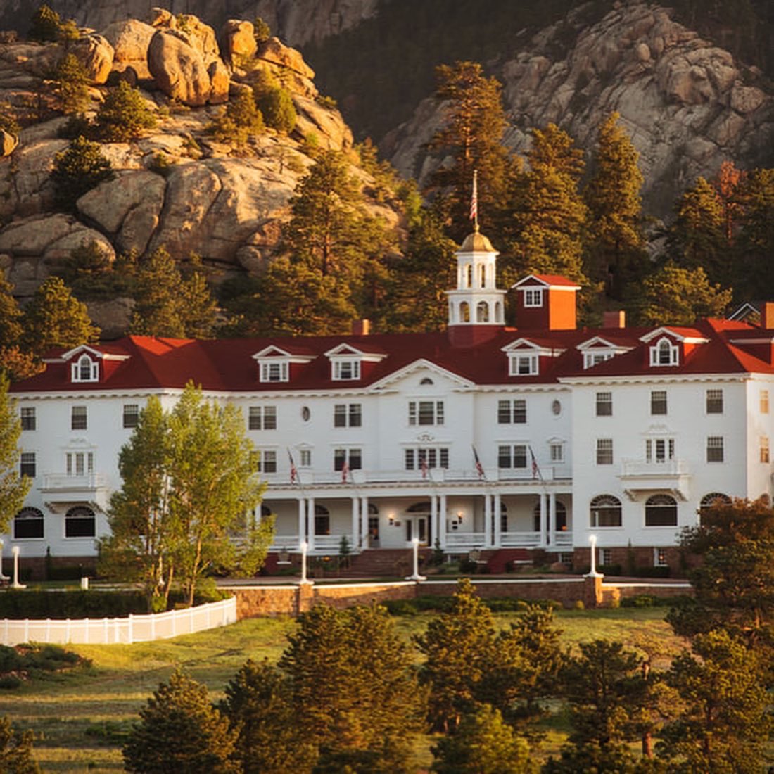 boozeandghouls tweet media