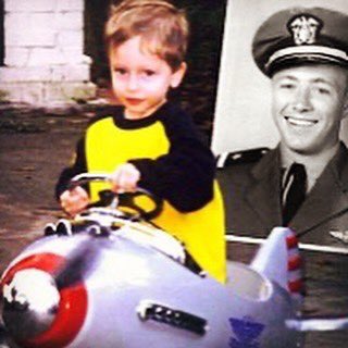 boozeandghouls tweet media