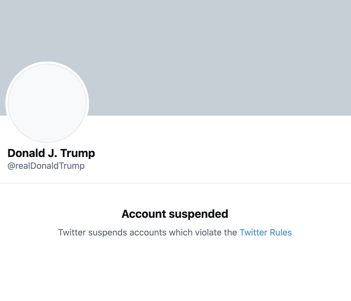 Draplin Design Co. tweet media