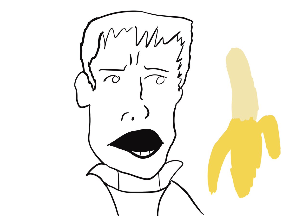 Akisler_'s tweet image. @andywarner16