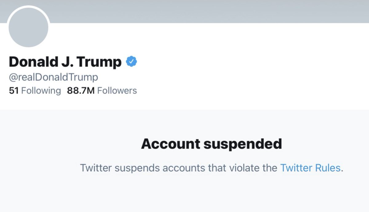 Thoughts and prayers.