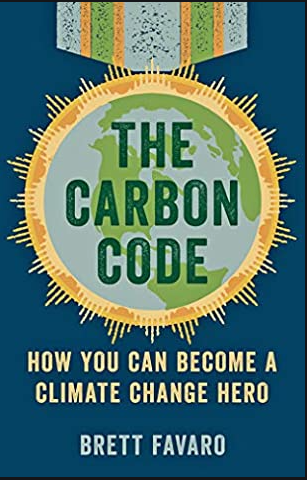 adamTford's tweet photo. @olivegarden @LetsFishSmarter If this keeps up, @LetsFishSmarter will have to write the #CarbohydrateCode as a sequel to the #CarbonCode https://t.co/4EQwfrYDTR