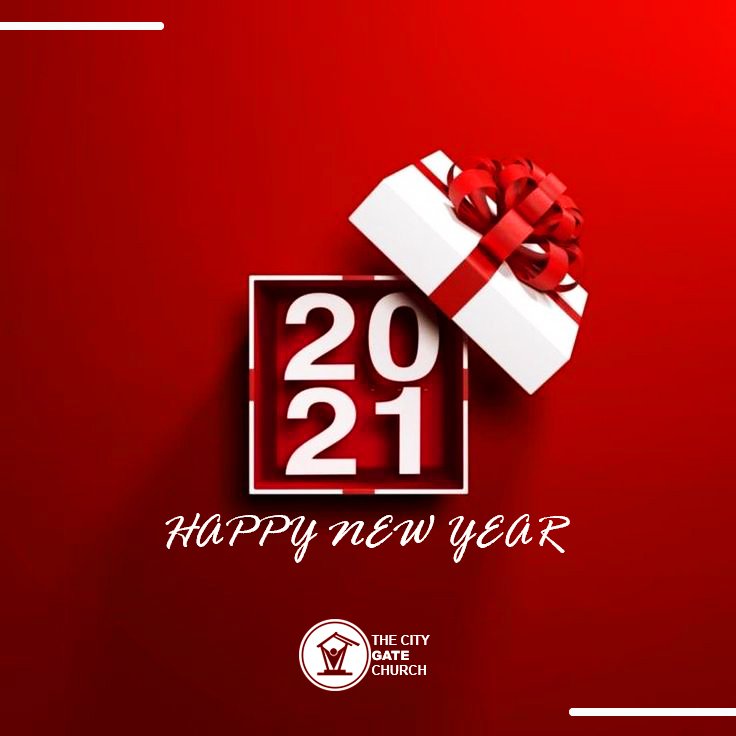 We give you the best for your design work