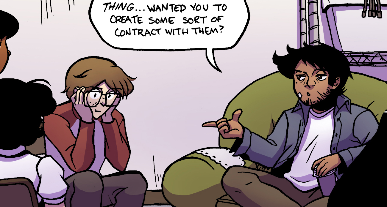 Metacarpolis Metacarpolis Twitter