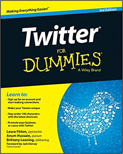 FatKidDeals's tweet image. Did you get your Twitter Account suspended? 

Should have used Twitter for Dummies!

We would @ you, but you're suspended. 

amzn.to/35p9z41