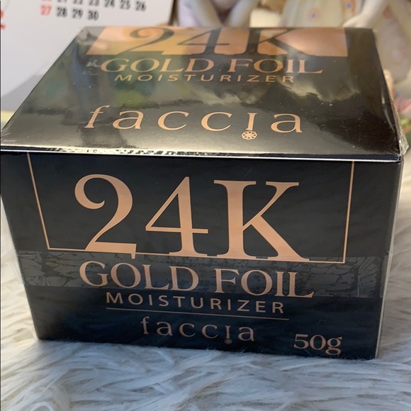 StatementVA's tweet image. So good I had to share! Check out all the items I'm loving on @Poshmarkapp from @8fun_com #poshmark #fashion #style #shopmycloset #faccia #victoriassecret #lularoe: posh.mk/6H6CoaRjTcb