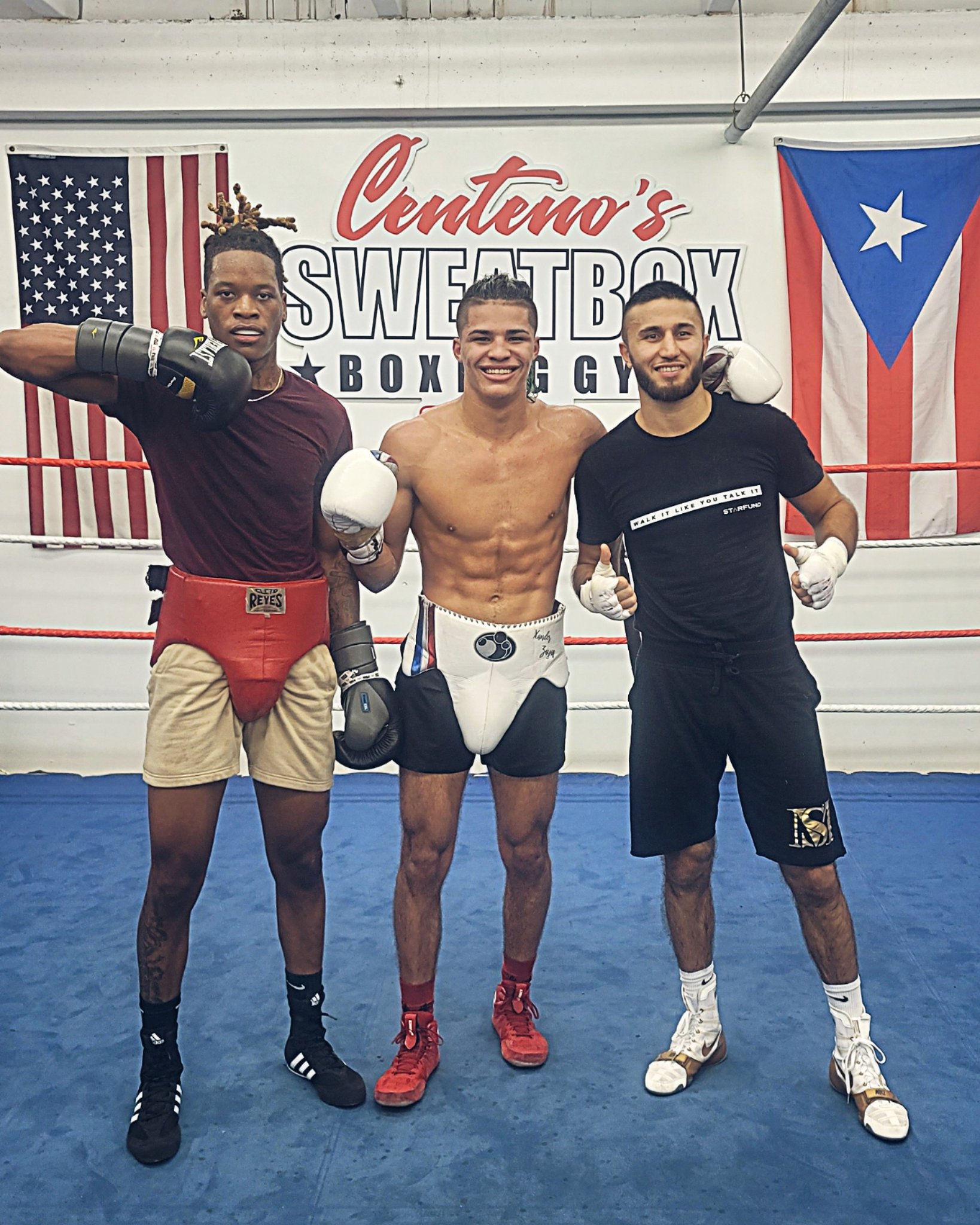 javiel-javcent-twitter