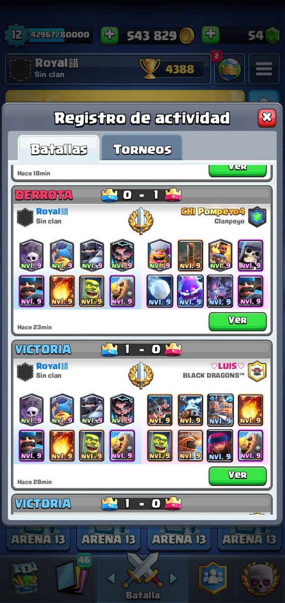 Gg <a href="/Pompeyo4CR/">Pompeyo4</a>🥺