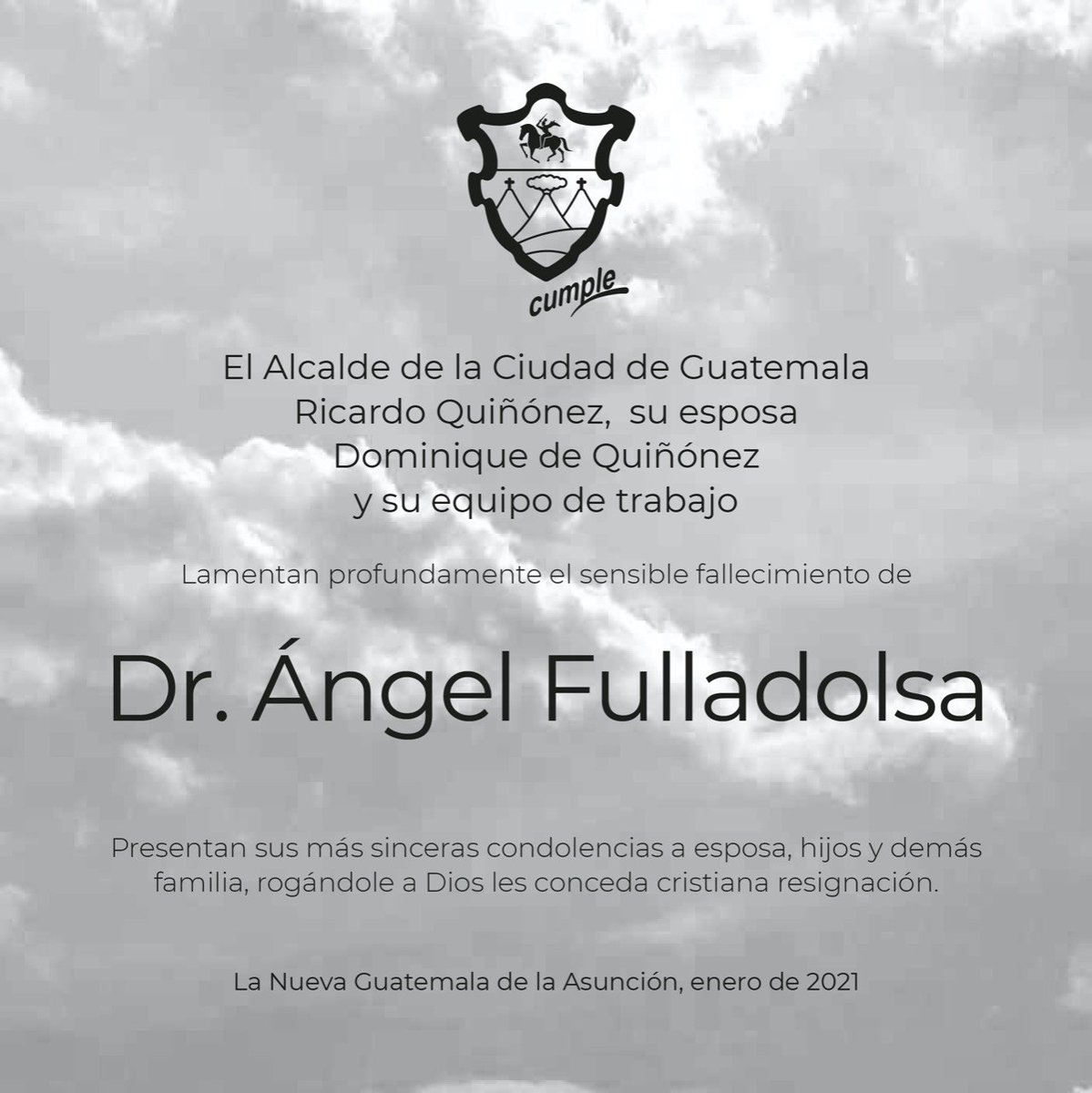 RQuinonezL's tweet photo. https://t.co/1YNKgYlVHQ