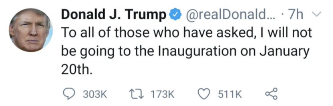 broderick's tweet photo. somehow a fitting final tweet for this period of absolutely needless insanity https://t.co/0MZ4OMVfdY
