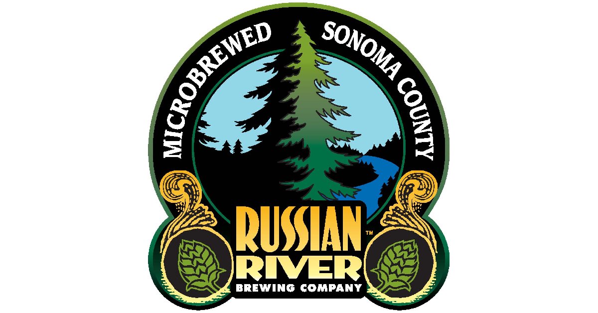 Now available: Russian River Intinction, Russian River Pliny The Elder taphunter.com/location/fresh…