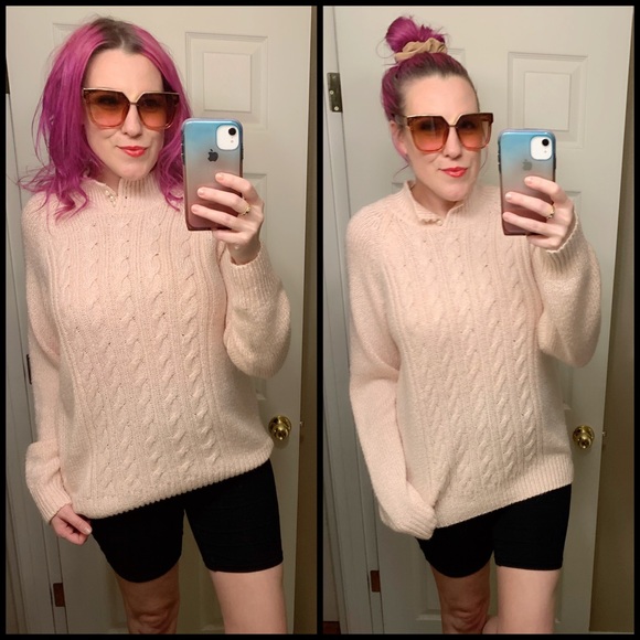 JimmyK28In17's tweet photo. So good I had to share! Check out all the items I'm loving on @Poshmarkapp #poshmark #fashion #style #shopmycloset #freepeople #signature #vintage: https://t.co/9PPeV3d7B2 https://t.co/ctTfw0V4lP