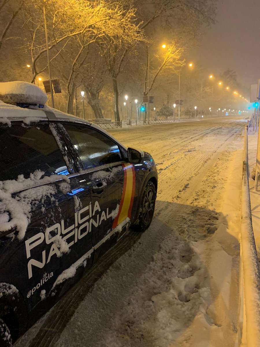 Sup_Policia's tweet photo. ⛓Nuestros #compañeros del #GAC  necesitan cadenas para poder asistir a las llamadas.
🛡La @info_dgp debe suministrarlas para garantizar la seguridad de los #Policías así como la efectividad del #Servicio24Horas https://t.co/j52YzEp57E