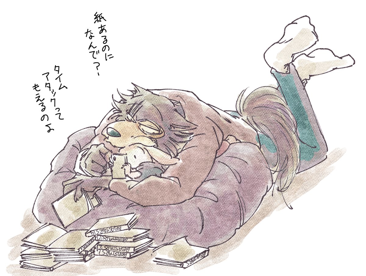 @mizue0422 
