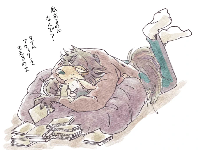 @mizue0422 
