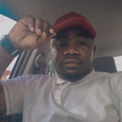 i_ehisco's tweet photo. #NewProfilePic https://t.co/c8pnfUegmP