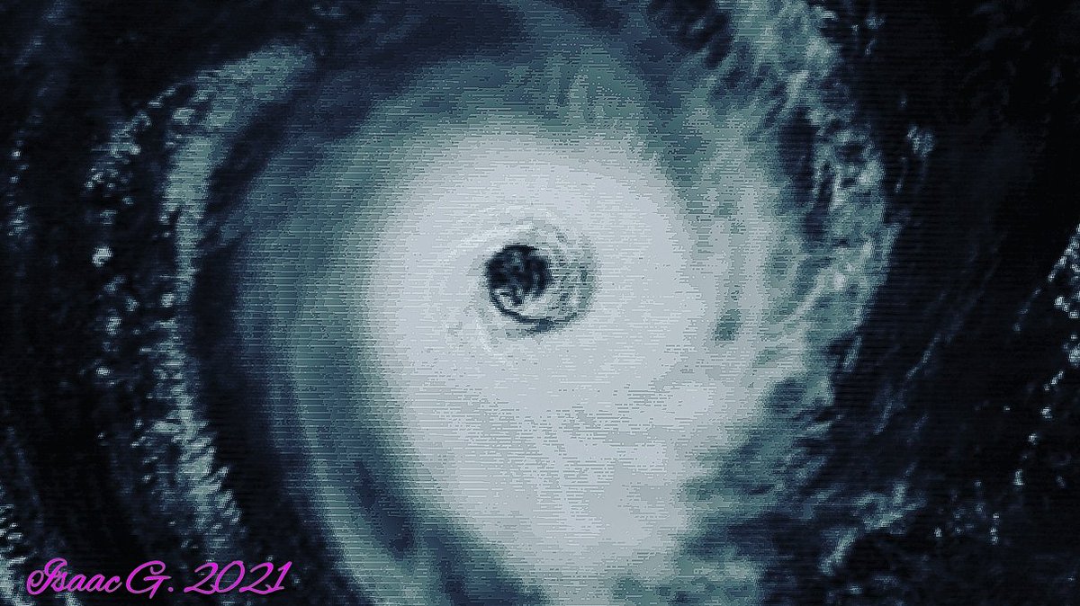 Storm_Chaser_75's tweet photo. Cyclones Amara & Bruce at 6:30UTC December 21, 2013.
Amara (Left) was a cat 4 & Bruce (Right) a cat 5 (SSHWS) at the time of this image.
Fortunately, both storms caused no deaths or Injuries.
#Cyclone #Wxhistory #Cyclonehistory #Rodrigues https://t.co/e3GBWoUdx1