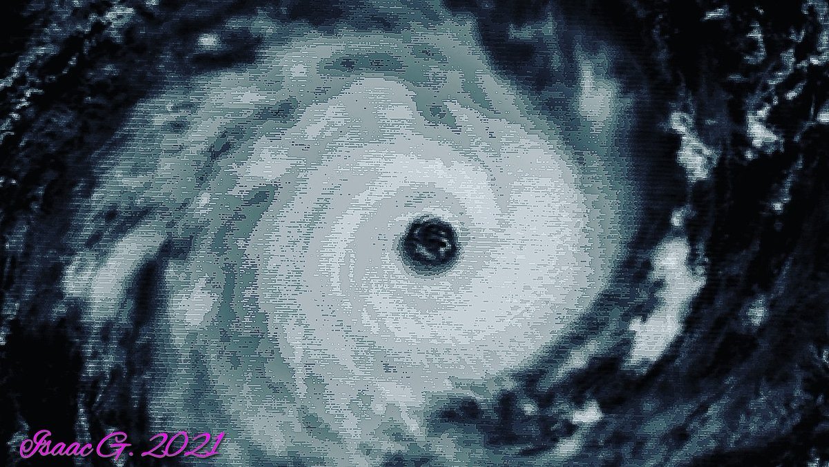 Storm_Chaser_75's tweet photo. Cyclones Amara & Bruce at 6:30UTC December 21, 2013.
Amara (Left) was a cat 4 & Bruce (Right) a cat 5 (SSHWS) at the time of this image.
Fortunately, both storms caused no deaths or Injuries.
#Cyclone #Wxhistory #Cyclonehistory #Rodrigues https://t.co/e3GBWoUdx1