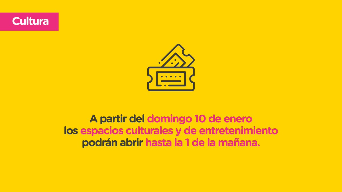 bacomuna13's tweet photo. ⚠️Ante el aumento de casos de las últimas semanas, te contamos cómo seguimos en la Ciudad para seguir cuidándonos y cuidando a quienes nos rodean para enfrentar el coronavirus. ¡No aflojemos y no tiremos por la borda todo el esfuerzo! https://t.co/oHgcTUKDsj