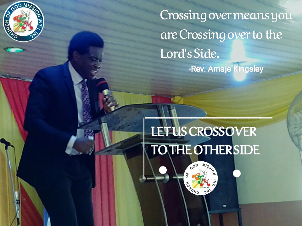 Cgmi Abule Egba Province tweet media