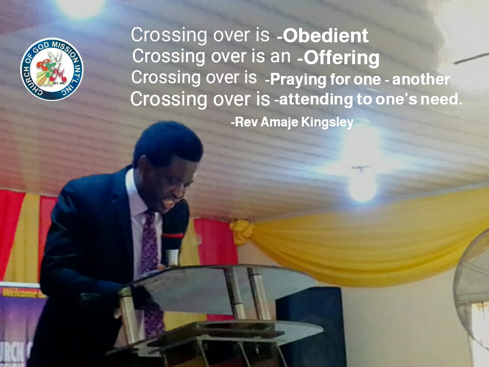 Cgmi Abule Egba Province tweet media