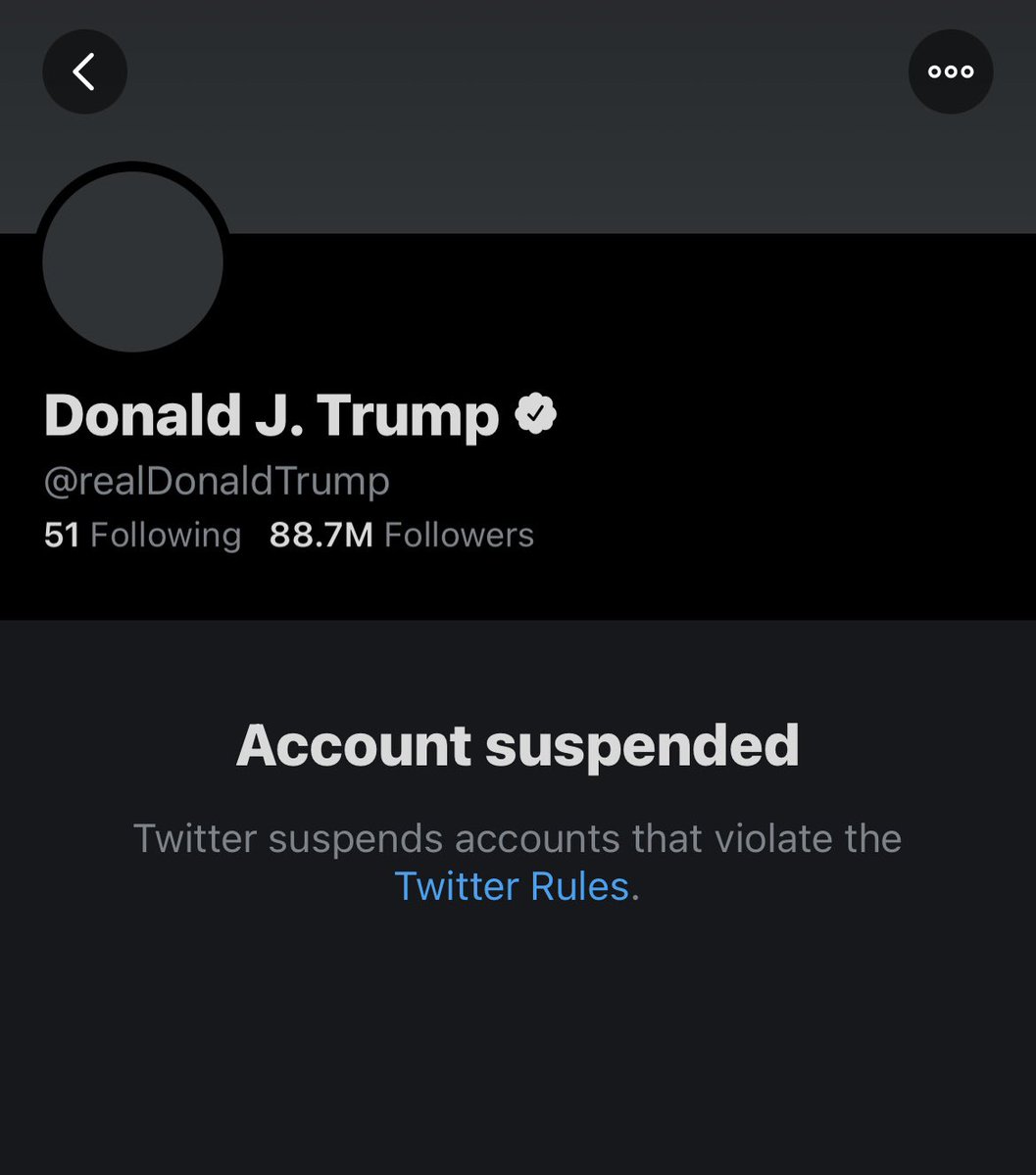 AMSamion12's tweet image. You love to see it