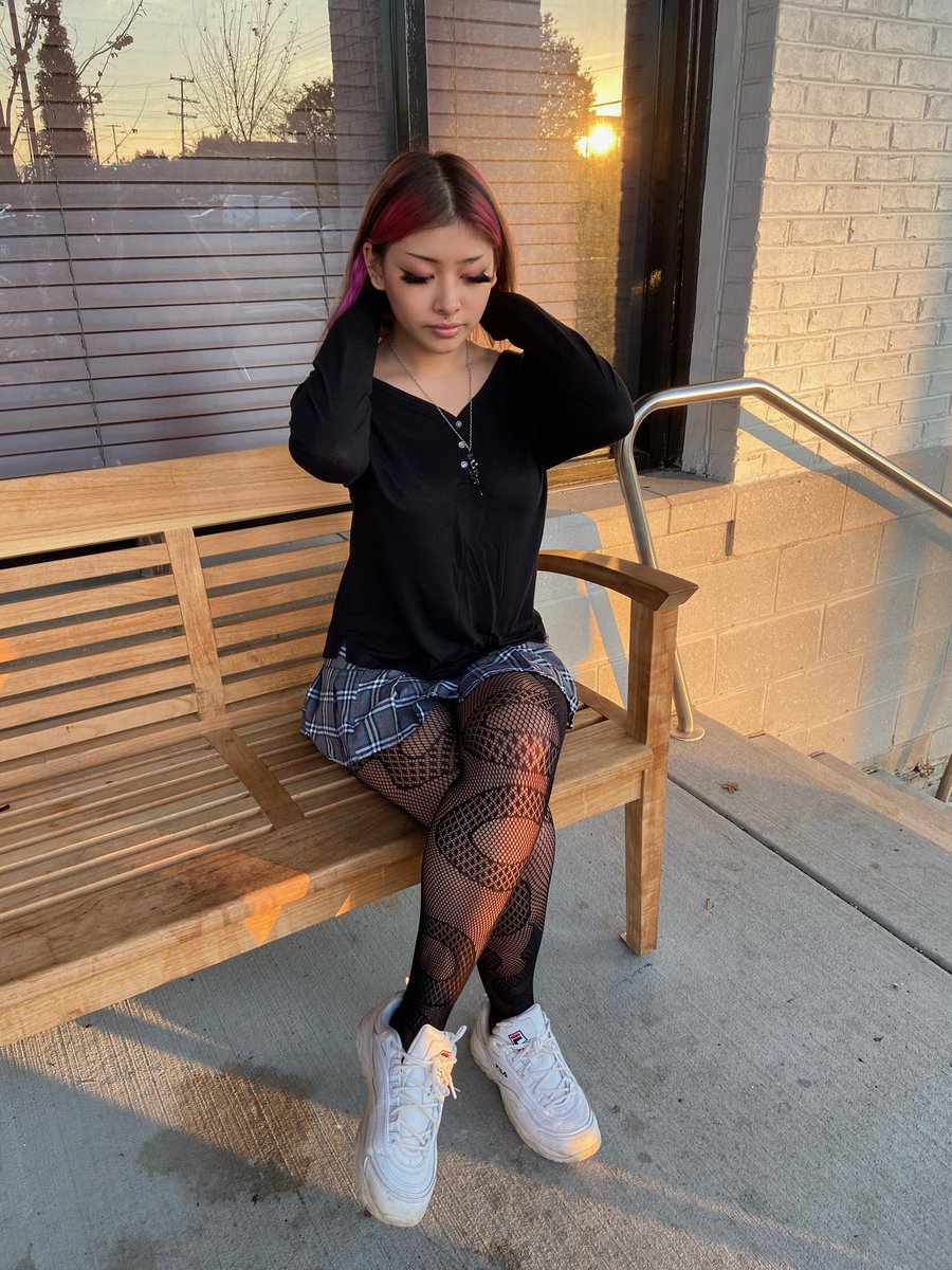 OnlyfansMode's tweet photo. Verified Model ALERT‼️🆕 👀
🔹Kitty🔹
https://t.co/Wl8tIkzyCo
***********************************
▪️▪️▪️▪️▪️▪️▪️▪️▪️▪️▪️
🚨Models Wanted - Join Us🚨
▪️▪️▪️▪️▪️▪️▪️▪️▪️▪️▪️ 
#onlyfans #model #onlyfansnewbie #verifiedOnlyfans #onlyfansgirl https://t.co/CofGZAd5uM