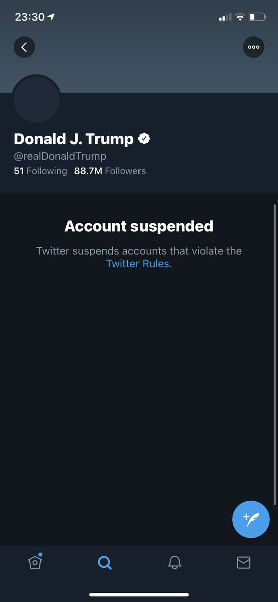 WAHAY TANGERINE IN THE BIN