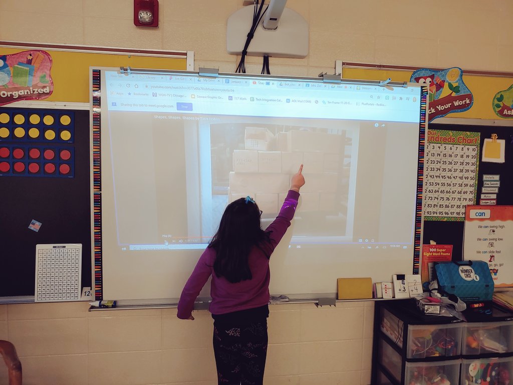 Mrs. Ziel tweet media