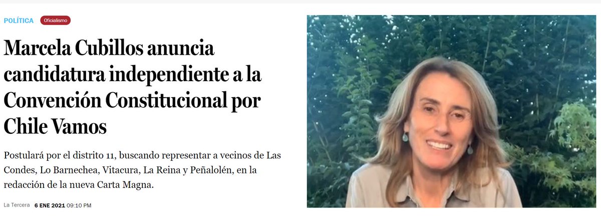 jmarcelotobarc's tweet photo. @mcubillossigall la inconsecuencia y el carerajismo en fotografías #isireinecke #fueranemedelared #cachaguagate #patriaylibertad #zorronavirus #gonzalo #LaPDI #Sicariosde7 #XimenaOssandón #Tiene7 #Inconsecuente #caraderaja #malaclase #doblao #defensoriadelaniñez #wacolda https://t.co/4c34pYFS36