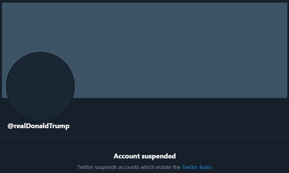 compumaster's tweet image. Empty