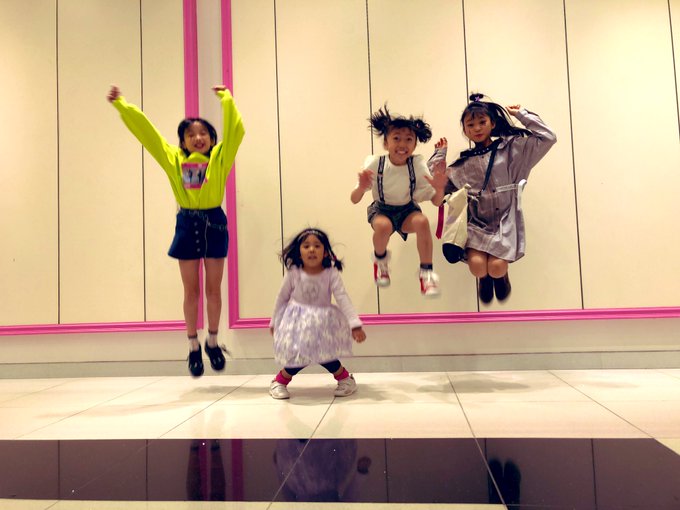 Twitterのコスプレ画像11