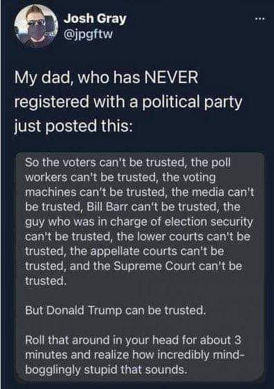 <a href="/ACTforAmerica/">ACT For America</a>