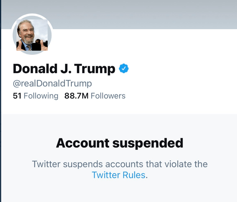 Rip Torn Outlives (@riptornoutlives) on Twitter photo 